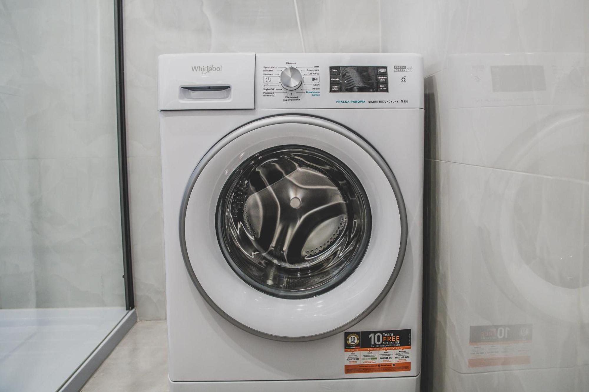 Tatrytop Apartament Zamoyskiego 2 Ζακοπάνε Εξωτερικό φωτογραφία