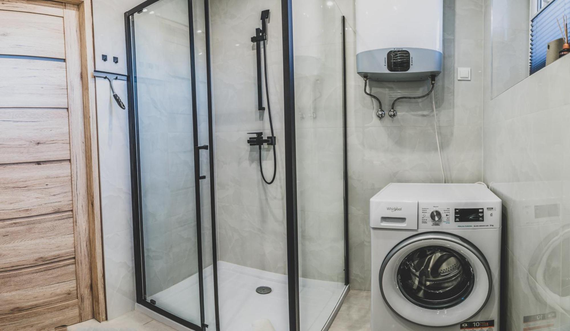 Tatrytop Apartament Zamoyskiego 2 Ζακοπάνε Εξωτερικό φωτογραφία