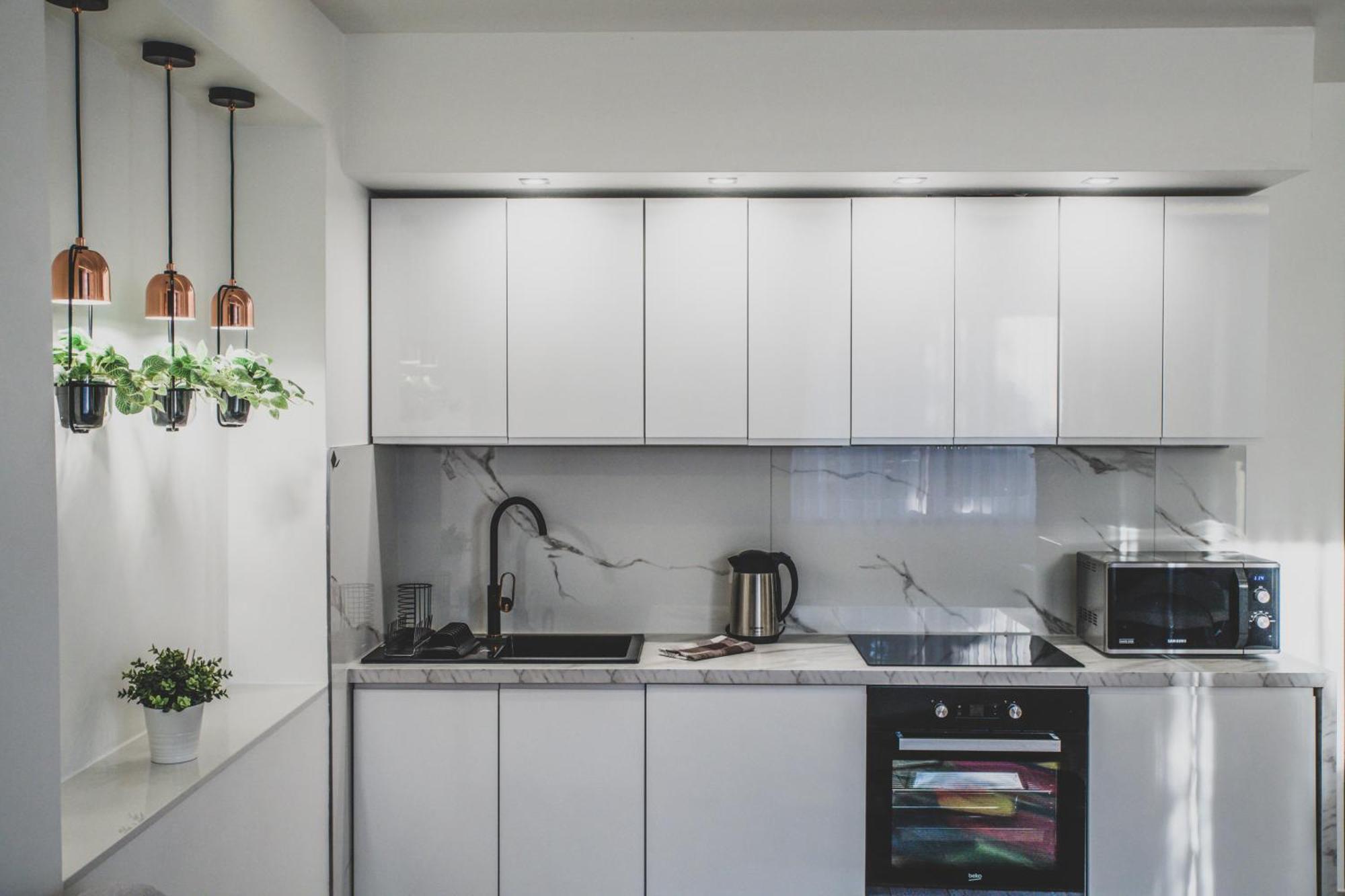 Tatrytop Apartament Zamoyskiego 2 Ζακοπάνε Εξωτερικό φωτογραφία