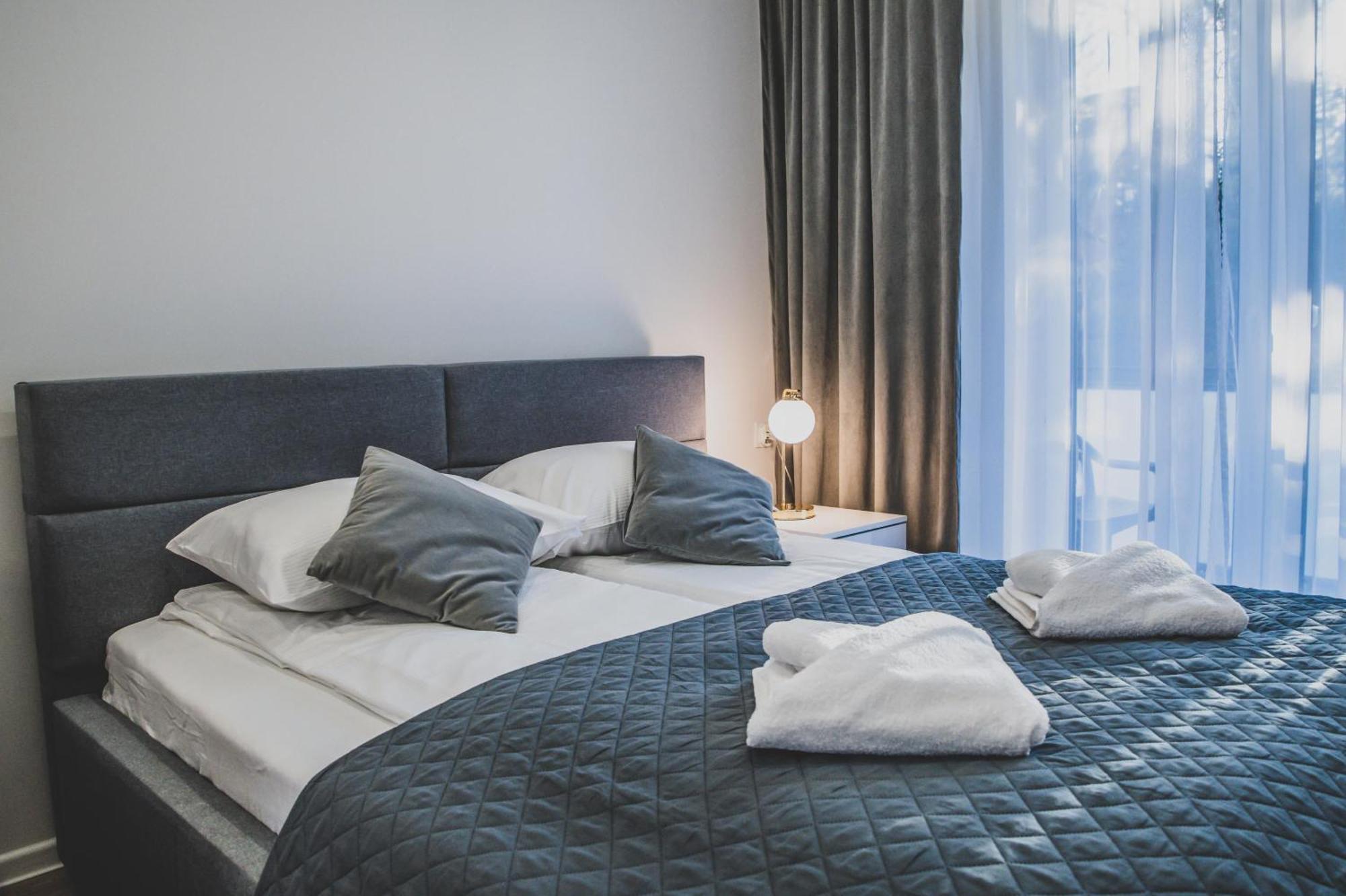 Tatrytop Apartament Zamoyskiego 2 Ζακοπάνε Εξωτερικό φωτογραφία