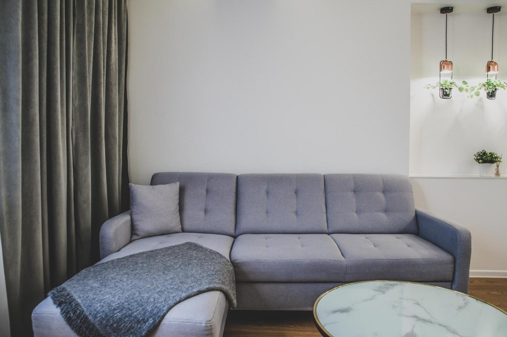 Tatrytop Apartament Zamoyskiego 2 Ζακοπάνε Εξωτερικό φωτογραφία