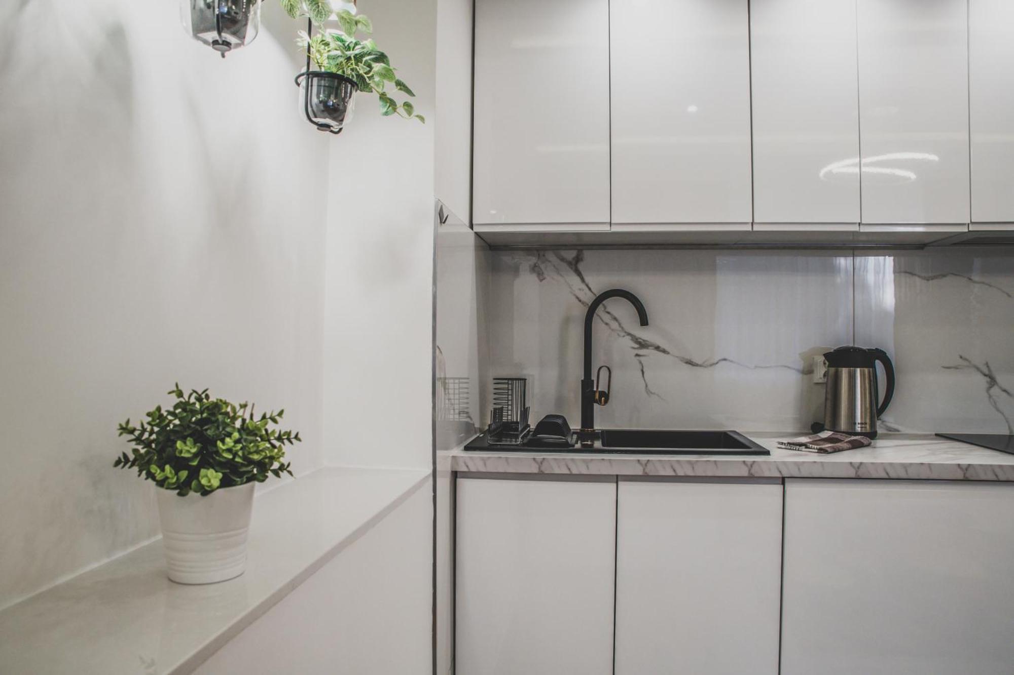 Tatrytop Apartament Zamoyskiego 2 Ζακοπάνε Εξωτερικό φωτογραφία