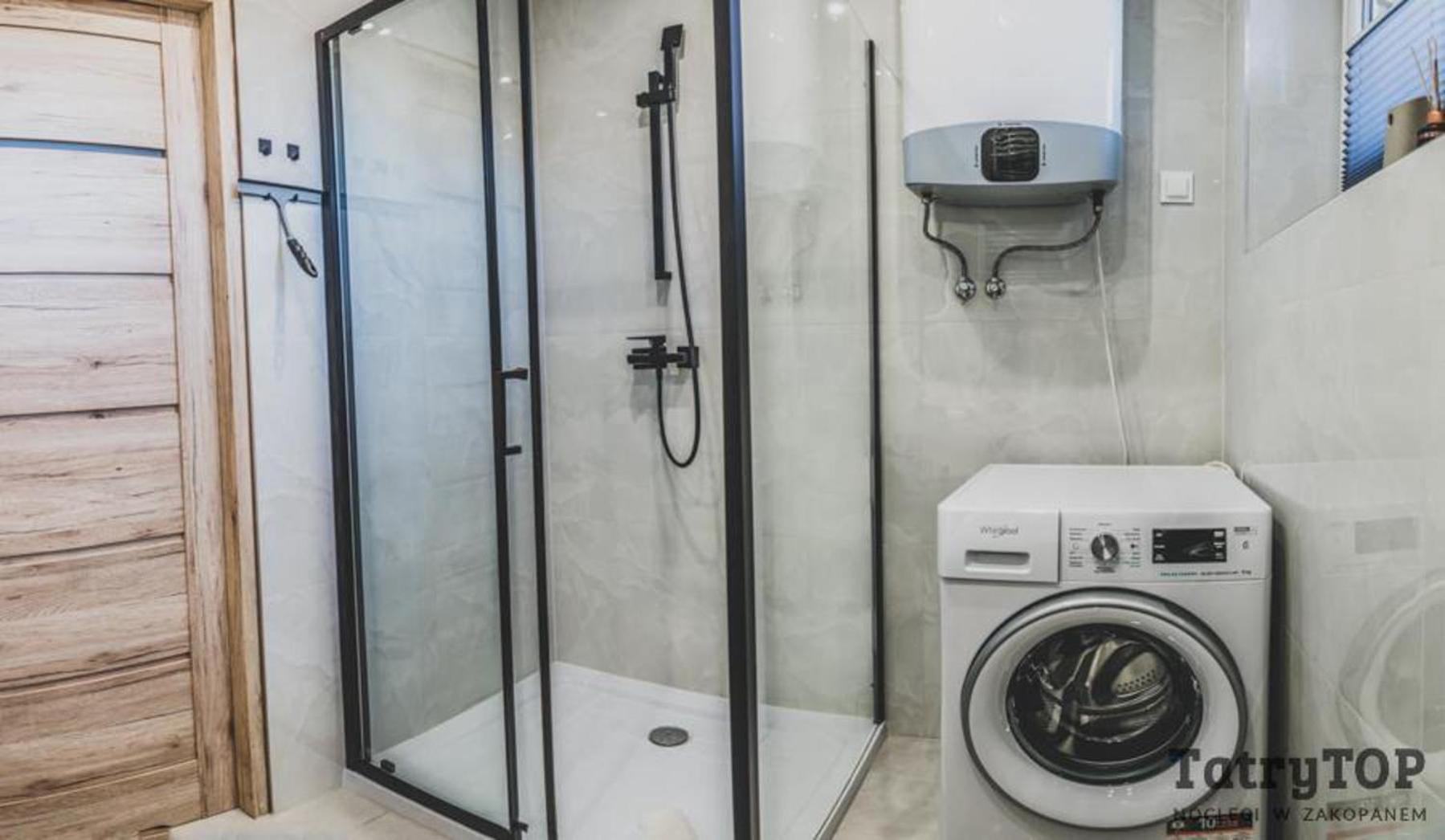 Tatrytop Apartament Zamoyskiego 2 Ζακοπάνε Εξωτερικό φωτογραφία