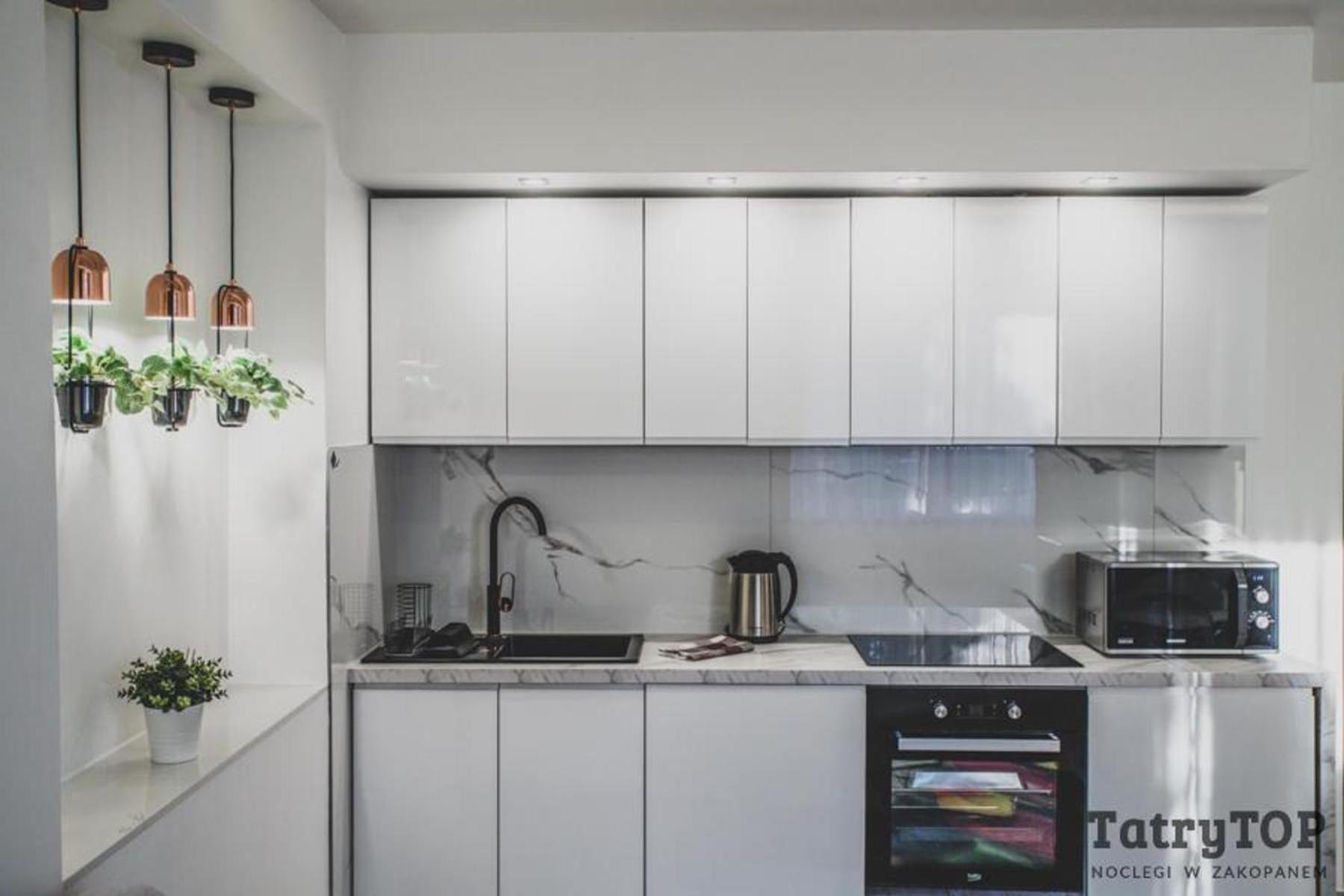 Tatrytop Apartament Zamoyskiego 2 Ζακοπάνε Εξωτερικό φωτογραφία