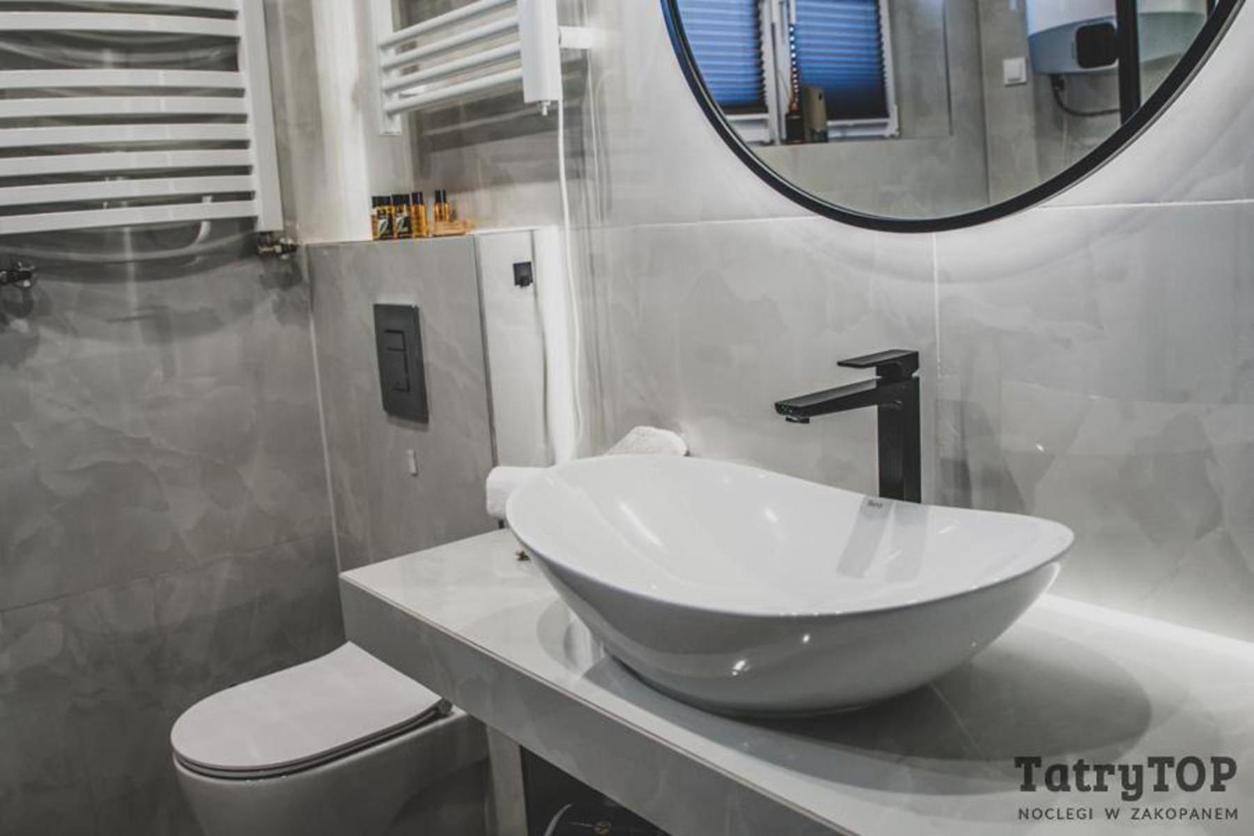 Tatrytop Apartament Zamoyskiego 2 Ζακοπάνε Εξωτερικό φωτογραφία