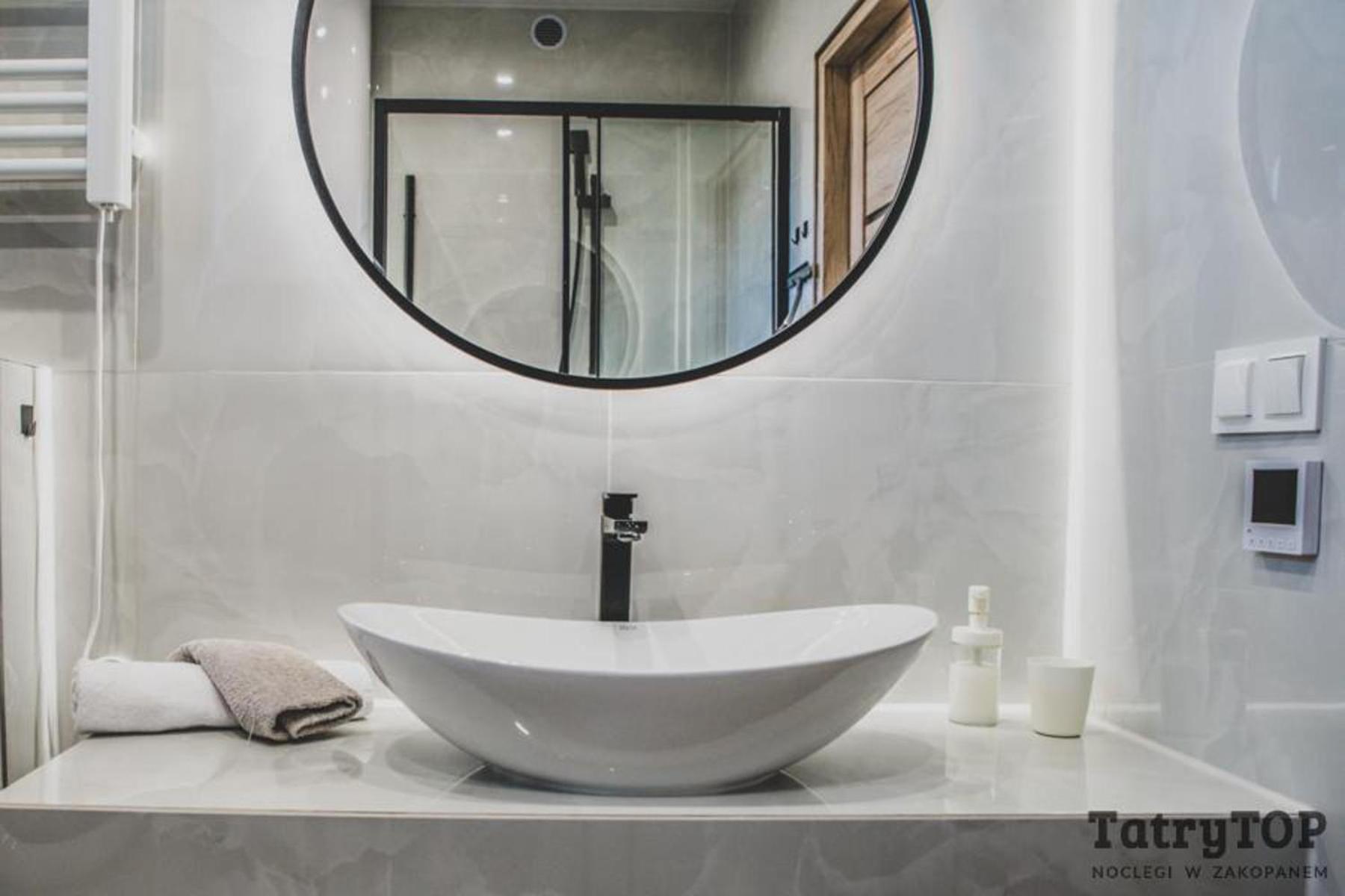 Tatrytop Apartament Zamoyskiego 2 Ζακοπάνε Εξωτερικό φωτογραφία